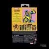 Hasbro Marvel Legends Series X-Men - Cyclops X-Factor - Nemesis Wave