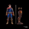Hasbro Marvel Legends Series X-Men - Gambit AoA - Nemesis Wave