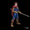 Hasbro Marvel Legends Series X-Men - Gambit AoA - Nemesis Wave