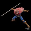 Hasbro Marvel Legends Series X-Men - Gambit AoA - Nemesis Wave