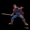 Hasbro Marvel Legends Series X-Men - Gambit AoA - Nemesis Wave
