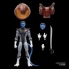 Hasbro Marvel Legends Series X-Men - Nightcrawler X-Force - Nemesis Wave