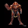 Hasbro Marvel Legends Series X-Men - Fabian Cortez - Nemesis Wave