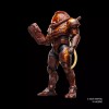 Hasbro Marvel Legends Series X-Men - Husk - Nemesis Wave