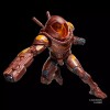 Hasbro Marvel Legends Series X-Men - Marrow - Nemesis Wave