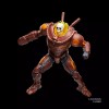 Hasbro Marvel Legends Series X-Men - Cyclops X-Factor - Nemesis Wave