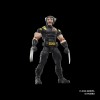 Hasbro Marvel Legends Series X-Men - Wolverine X-Treme X-Men - Nemesis Wave