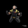 Hasbro Marvel Legends Series X-Men - Wolverine X-Treme X-Men - Nemesis Wave