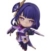 Good Smile Company - Nendoroid - Raiden Shogun - Genshin Impact