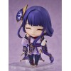 Good Smile Company - Nendoroid - Raiden Shogun - Genshin Impact