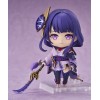 Good Smile Company - Nendoroid - Raiden Shogun - Genshin Impact