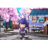 Good Smile Company - Nendoroid - Raiden Shogun - Genshin Impact