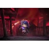Good Smile Company - Nendoroid - Raiden Shogun - Genshin Impact