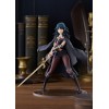 Goodsmile Pop Up Parade - Byleth - Fire Emblem: Three Houses