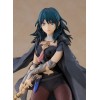 Goodsmile Pop Up Parade - Byleth - Fire Emblem: Three Houses