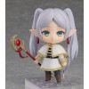 GoodSmile - Frieren - Nendoroid Frieren: Beyond Journey's End - Neuauflage