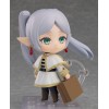 GoodSmile - Frieren - Nendoroid Frieren: Beyond Journey's End - Neuauflage