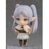 GoodSmile - Frieren - Nendoroid Frieren: Beyond Journey's End - Neuauflage
