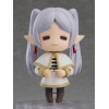 GoodSmile - Frieren - Nendoroid Frieren: Beyond Journey's End - Neuauflage