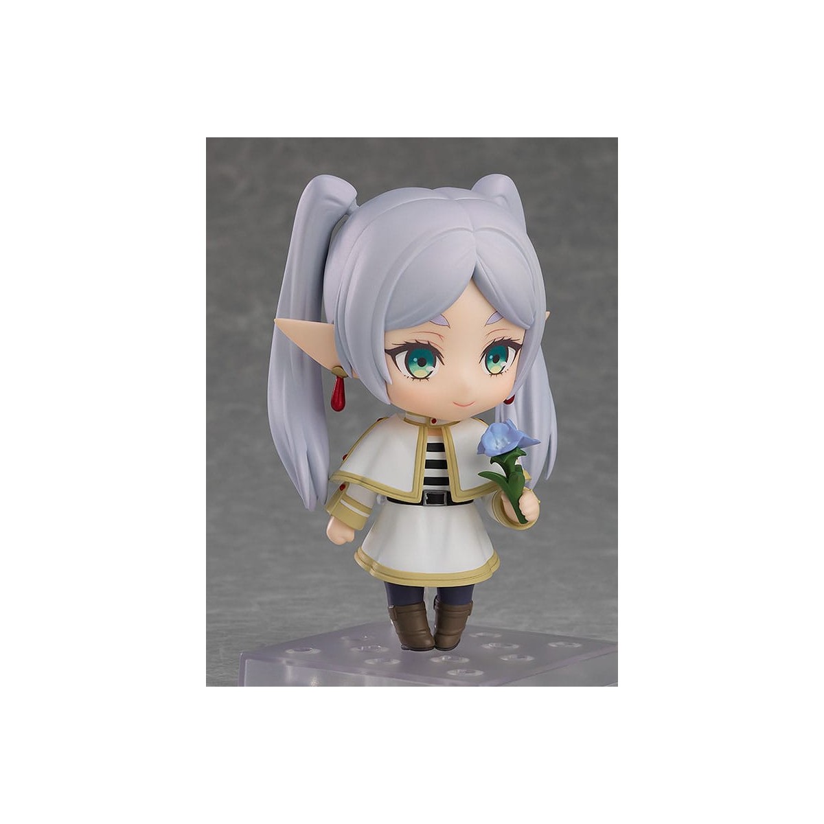 GoodSmile - Frieren - Nendoroid Frieren: Beyond Journey's End - Neuauflage