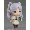 GoodSmile - Frieren - Nendoroid Frieren: Beyond Journey's End - Neuauflage