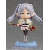 GoodSmile - Frieren - Nendoroid Frieren: Beyond Journey's End - Neuauflage