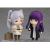 GoodSmile - Frieren - Nendoroid Frieren: Beyond Journey's End - Neuauflage
