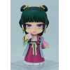 GoodSmile - Maomao: Garden Party Ver. - Nendoroid The Apothecary Diaries