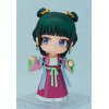 GoodSmile - Maomao: Garden Party Ver. - Nendoroid The Apothecary Diaries