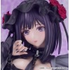 GoodSmile - My Dress-Up Darling - Shizuku Kuroe: Cosplay by Marin 1/6