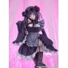 GoodSmile - My Dress-Up Darling - Shizuku Kuroe: Cosplay by Marin 1/6