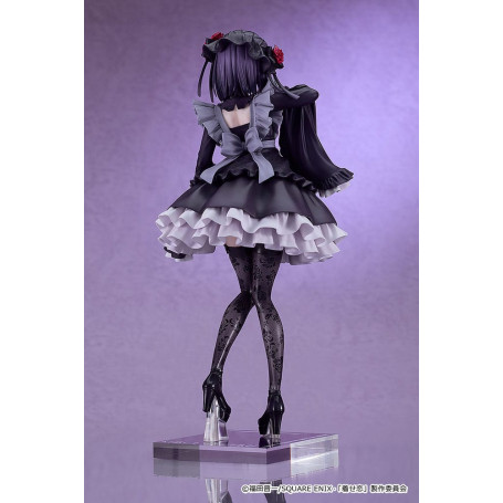 GoodSmile - My Dress-Up Darling - Shizuku Kuroe: Cosplay by Marin 1/6
