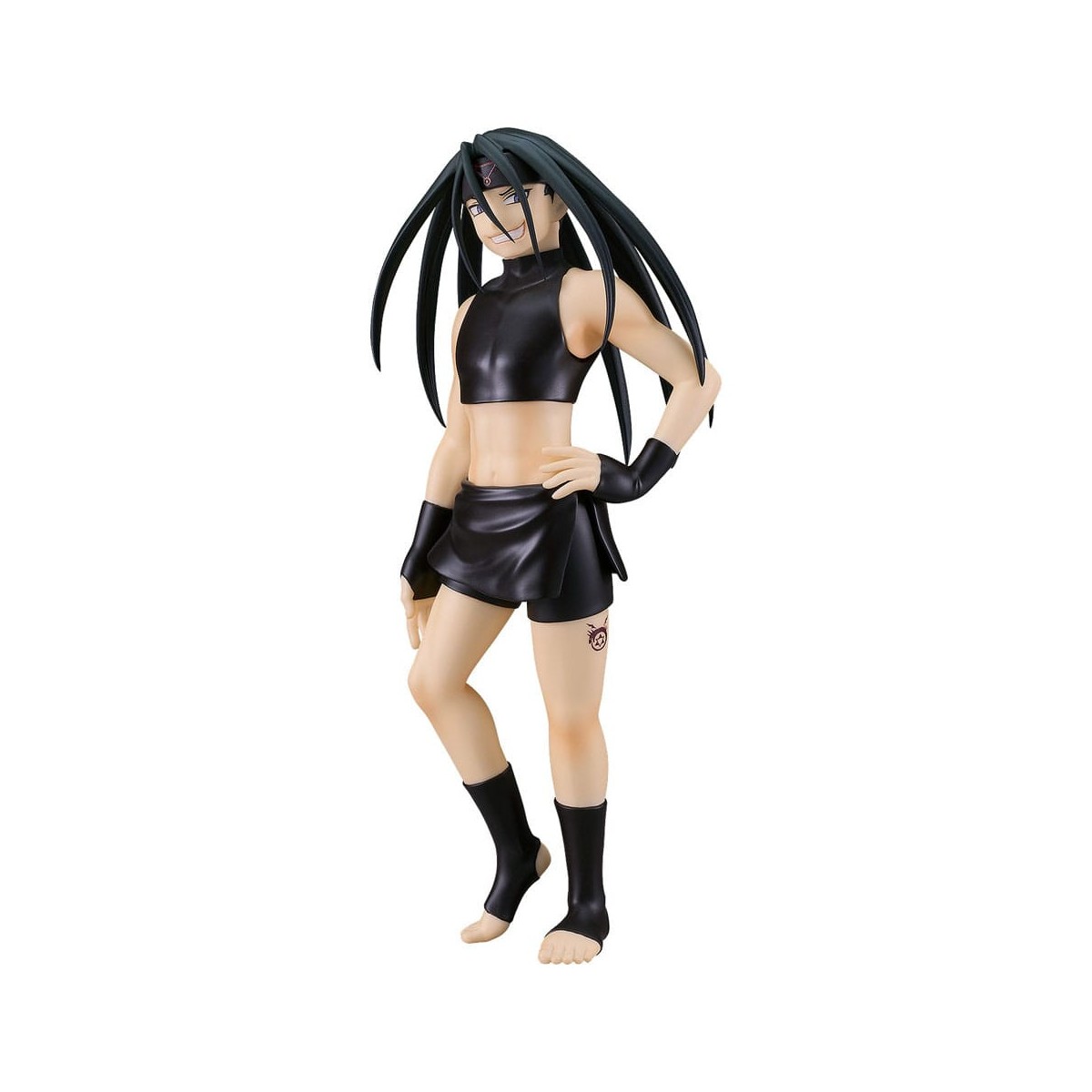 GoodSmile - Envy - Pop Up Parade - Full Metal Alchemist Brotherhood