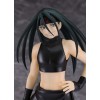 GoodSmile - Envy - Pop Up Parade - Full Metal Alchemist Brotherhood