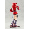 Kotobukiya Cliffjumper Transformers Bishoujo PVC-Statuette 1/7