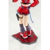 Kotobukiya Cliffjumper Transformers Bishoujo PVC-Statuette 1/7