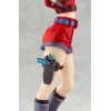 Kotobukiya Cliffjumper Transformers Bishoujo PVC-Statuette 1/7