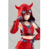 Kotobukiya Cliffjumper Transformers Bishoujo PVC-Statuette 1/7
