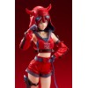 Kotobukiya Cliffjumper Transformers Bishoujo PVC-Statuette 1/7
