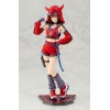 Kotobukiya Cliffjumper Transformers Bishoujo PVC-Statuette 1/7