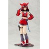 Kotobukiya Cliffjumper Transformers Bishoujo PVC-Statuette 1/7