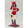 Kotobukiya Cliffjumper Transformers Bishoujo PVC-Statuette 1/7