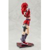 Kotobukiya Cliffjumper Transformers Bishoujo PVC-Statuette 1/7
