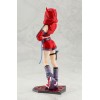 Kotobukiya Cliffjumper Transformers Bishoujo PVC-Statuette 1/7