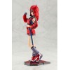 Kotobukiya Cliffjumper Transformers Bishoujo PVC-Statuette 1/7
