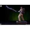 Premium Collectibles Studio PCS - Peter Venkman Deluxe Version 1/4 - Ghostbusters - Die Geisterjäger