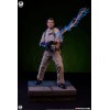 Premium Collectibles Studio PCS - Peter Venkman Deluxe Version 1/4 - Ghostbusters - Die Geisterjäger