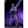 Premium Collectibles Studio PCS - Peter Venkman Deluxe Version 1/4 - Ghostbusters - Die Geisterjäger