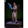 Premium Collectibles Studio PCS - Peter Venkman Deluxe Version 1/4 - Ghostbusters - Die Geisterjäger