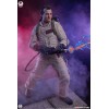 Premium Collectibles Studio PCS - Peter Venkman Deluxe Version 1/4 - Ghostbusters - Die Geisterjäger